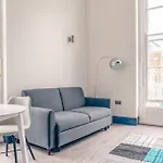 Appartamento Centre Apts *