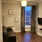 Appartamento Centre Apts *
