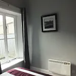 Centre Apts