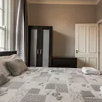 Appartamento Centre Apts *