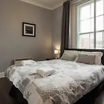 Appartamento Centre Apts