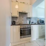 Centre Apts Appartamento
