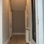 Centre Apts Appartamento