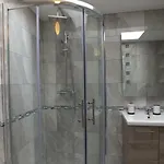 Centre Apts Appartamento