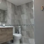 Appartamento Centre Apts