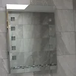 Appartamento Centre Apts