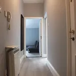 Centre Apts Appartamento