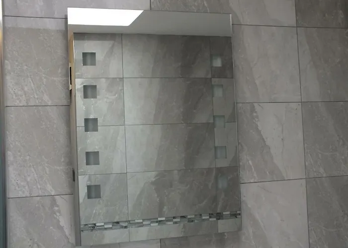 Apartament Centre Apts