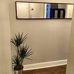Centre Apts