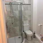 Centre Apts * 더블린