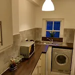 아파트 Centre Apts *