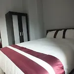 Centre Apts * 더블린