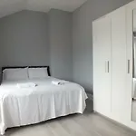 Centre Apts Daire *