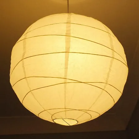 Centre Apts Appartement *