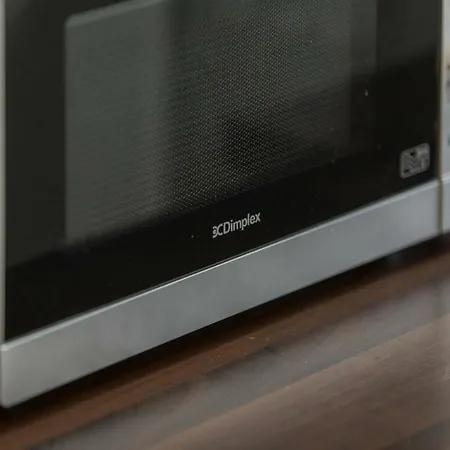 Centre Apts Appartement