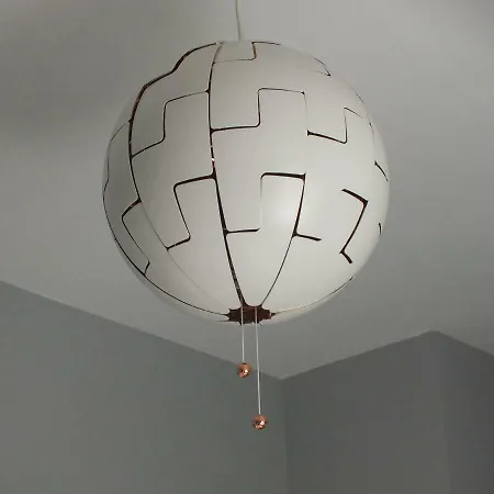 Centre Apts Appartamento Dublino