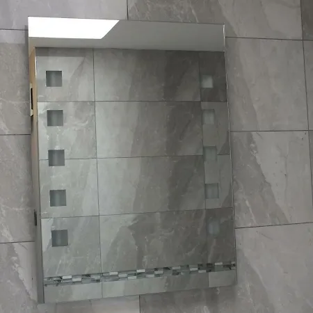 Διαμέρισμα Central Dublin Apartment