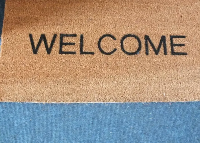 Apartment City Centre Apts Dublin