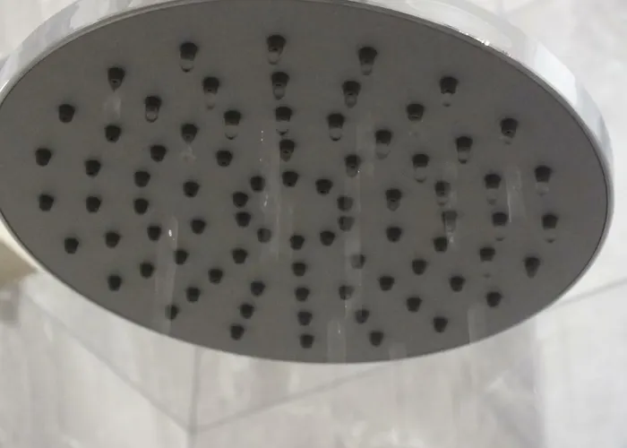 City Centre Apts Dublin